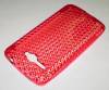 Θήκη TPU Gel Diamonds για Alcatel One Touch X'Pop 5035D (OT-5035D) Κόκκινο (OEM) Θήκη TPU Gel Diamonds για Alcatel One Touch X'Pop 5035D (OT-5035D) Κόκκινο (OEM)